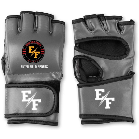 Mma Gloves